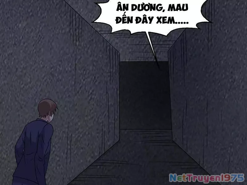 Ngự Thần Trùng Sinh Chap 124 - Next Chap 125