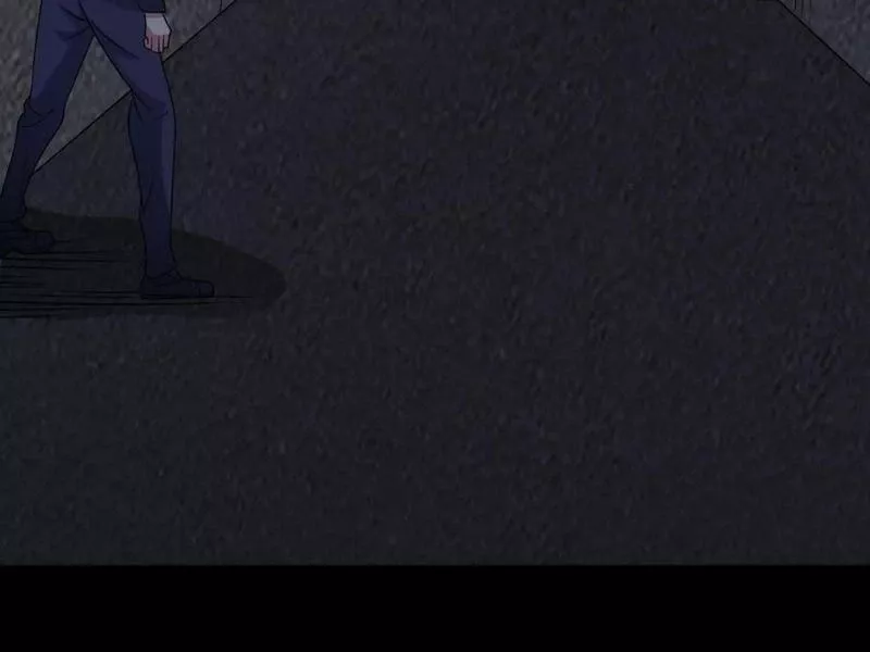 Ngự Thần Trùng Sinh Chap 124 - Next Chap 125