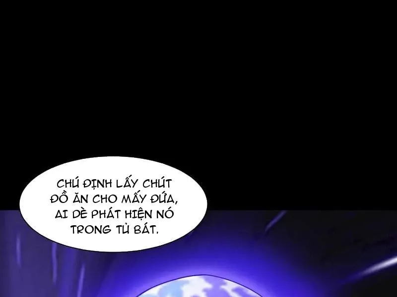 Ngự Thần Trùng Sinh Chap 124 - Next Chap 125