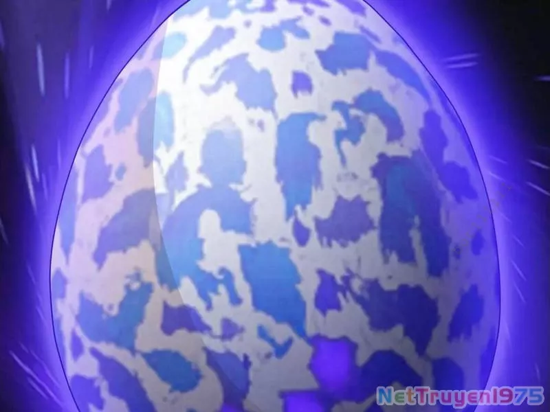 Ngự Thần Trùng Sinh Chap 124 - Next Chap 125