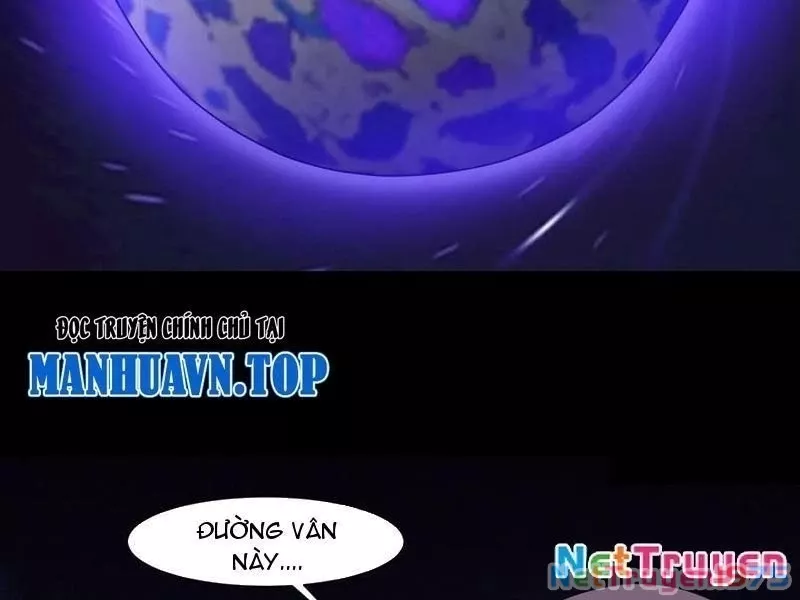 Ngự Thần Trùng Sinh Chap 124 - Next Chap 125