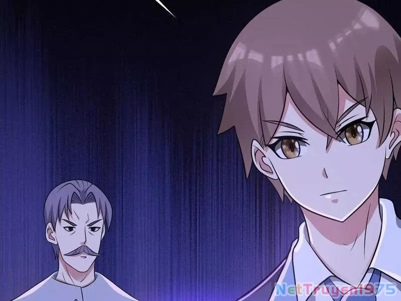 Ngự Thần Trùng Sinh Chap 124 - Next Chap 125