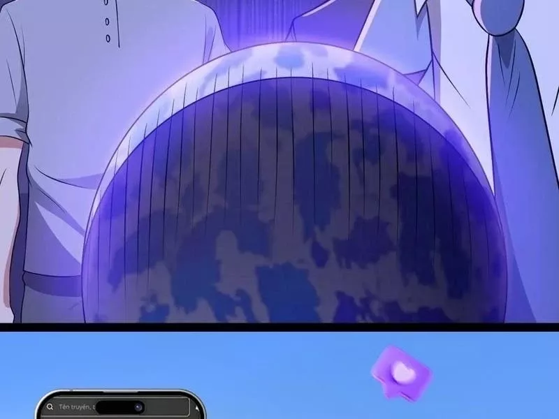 Ngự Thần Trùng Sinh Chap 124 - Next Chap 125