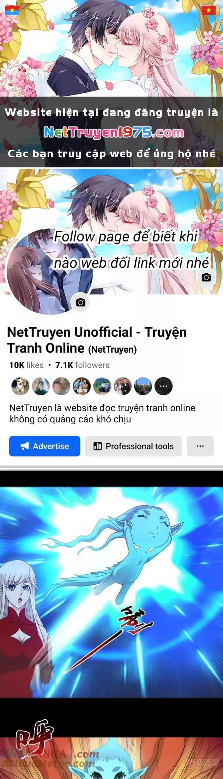 Ngự Thần Trùng Sinh Chap 126 - Next Chap 127