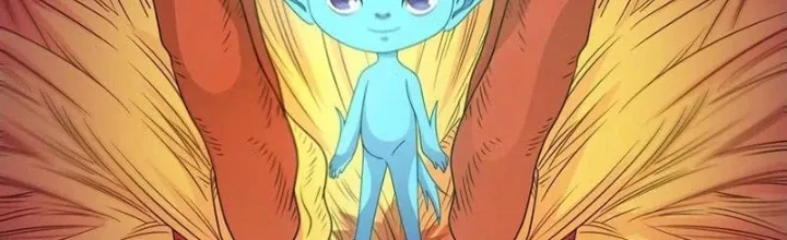 Ngự Thần Trùng Sinh Chap 126 - Next Chap 127