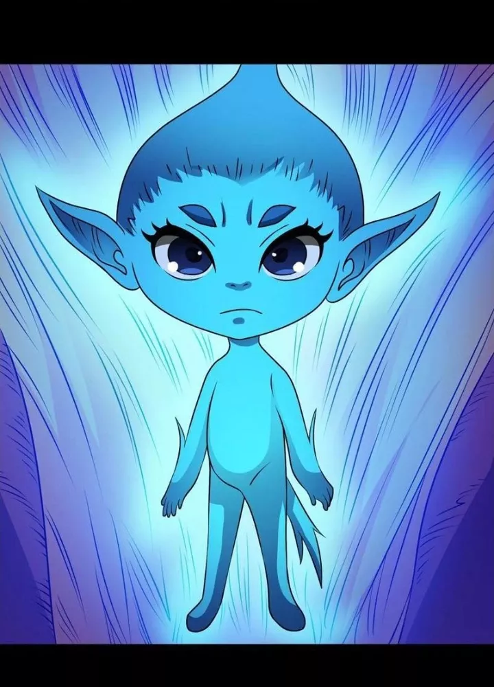 Ngự Thần Trùng Sinh Chap 126 - Next Chap 127