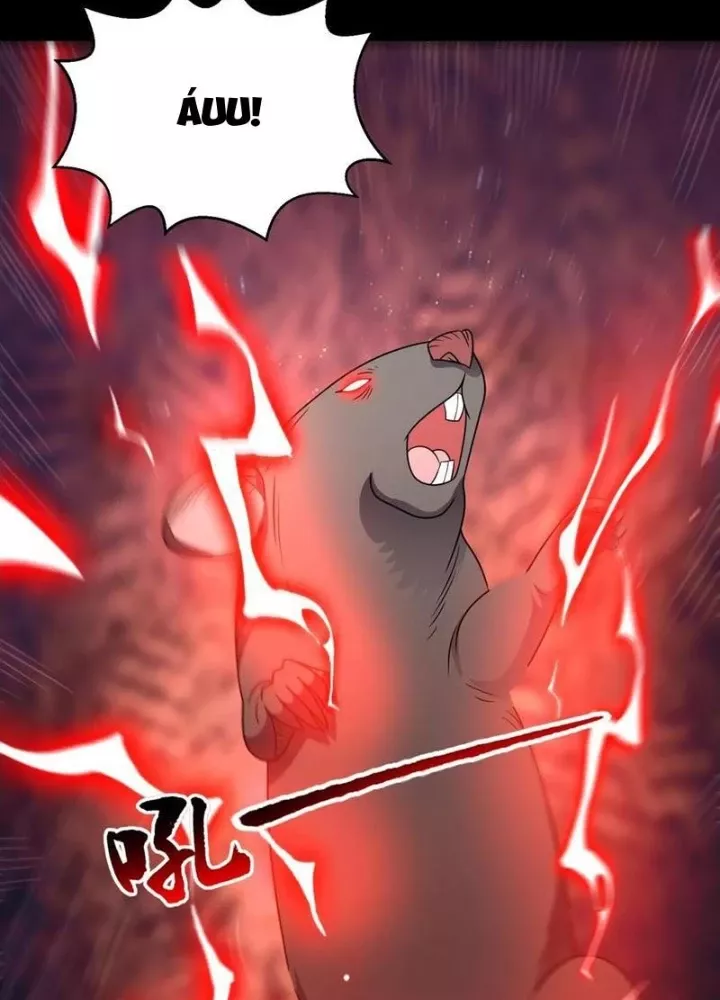 Ngự Thần Trùng Sinh Chap 126 - Next Chap 127