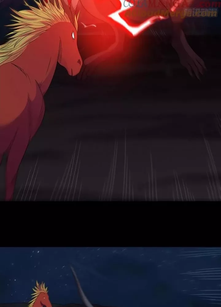 Ngự Thần Trùng Sinh Chap 126 - Next Chap 127