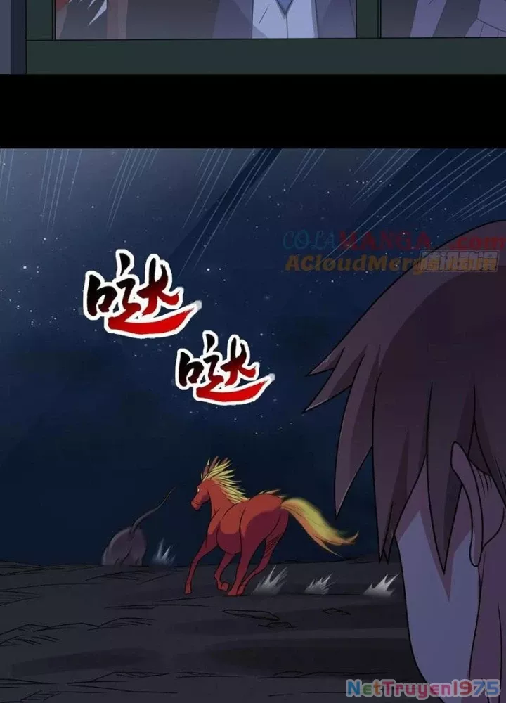 Ngự Thần Trùng Sinh Chap 126 - Next Chap 127