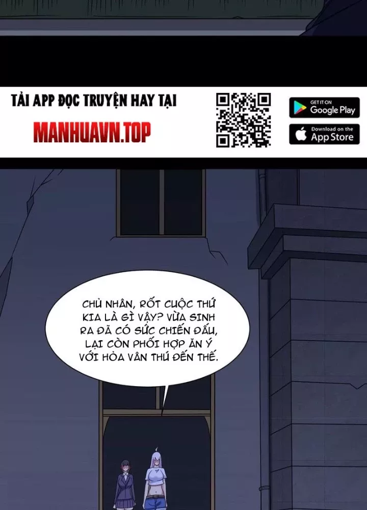 Ngự Thần Trùng Sinh Chap 126 - Next Chap 127