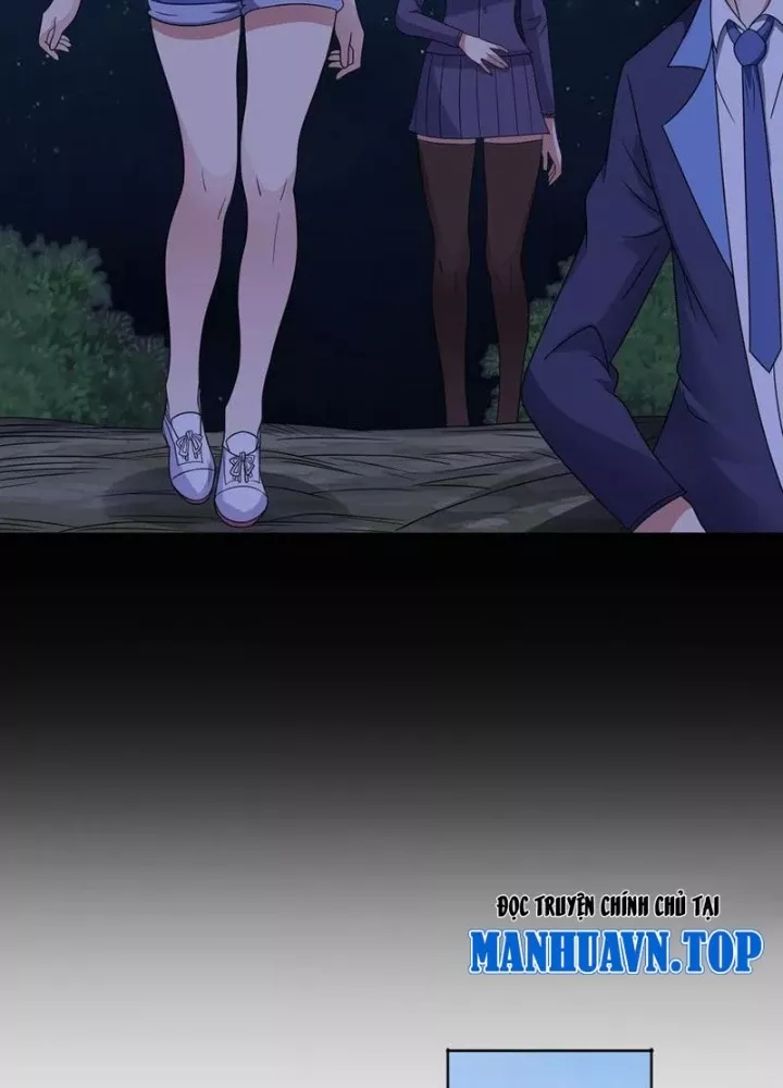 Ngự Thần Trùng Sinh Chap 126 - Next Chap 127