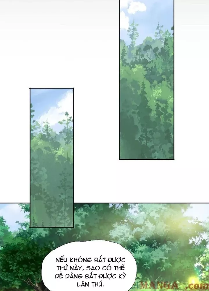 Ngự Thần Trùng Sinh Chap 126 - Next Chap 127