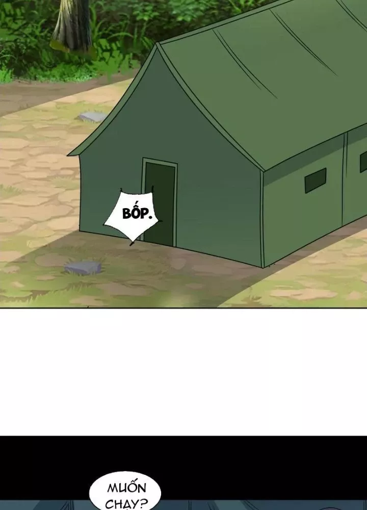 Ngự Thần Trùng Sinh Chap 126 - Next Chap 127