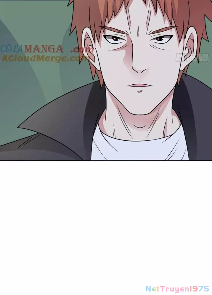 Ngự Thần Trùng Sinh Chap 126 - Next Chap 127