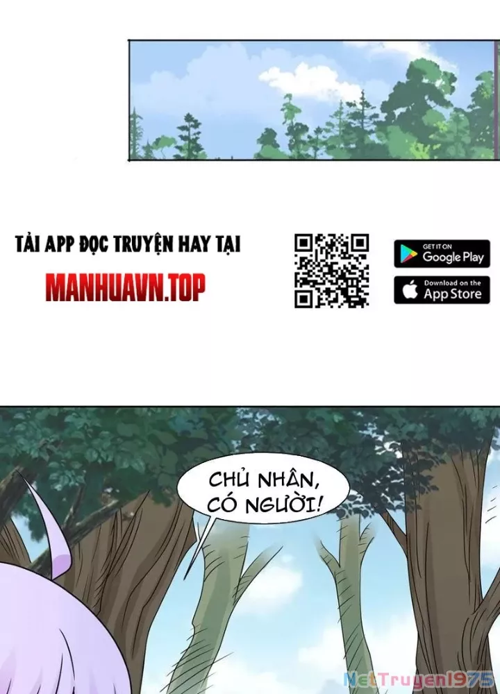 Ngự Thần Trùng Sinh Chap 126 - Next Chap 127