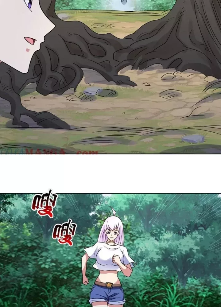 Ngự Thần Trùng Sinh Chap 126 - Next Chap 127