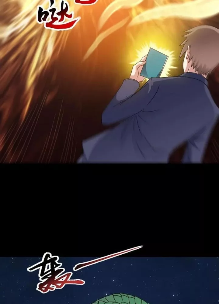 Ngự Thần Trùng Sinh Chap 126 - Next Chap 127