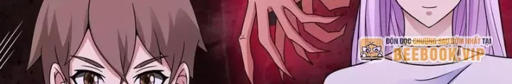 Ngự Thần Trùng Sinh Chap 126 - Next Chap 127