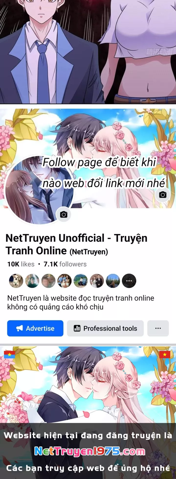 Ngự Thần Trùng Sinh Chap 126 - Next Chap 127