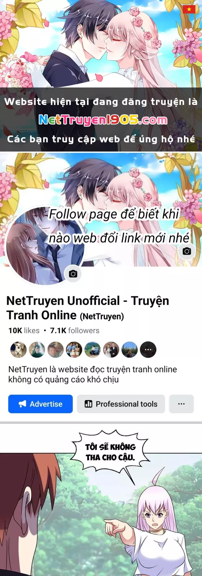 Ngự Thần Trùng Sinh Chap 132 - Next Chap 133