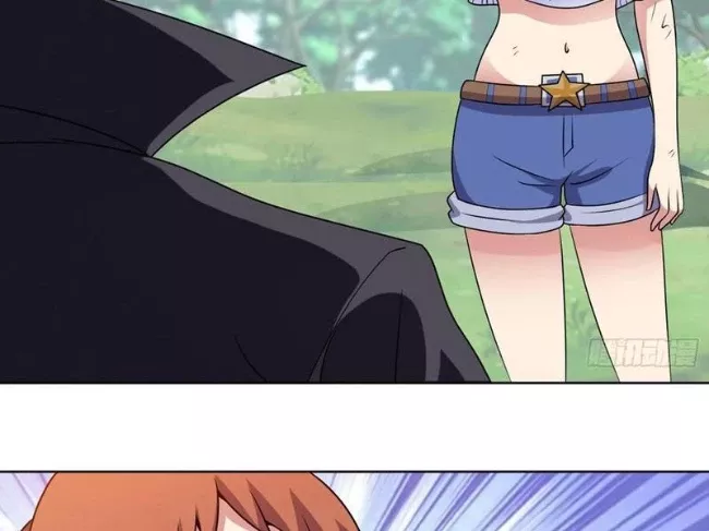 Ngự Thần Trùng Sinh Chap 132 - Next Chap 133