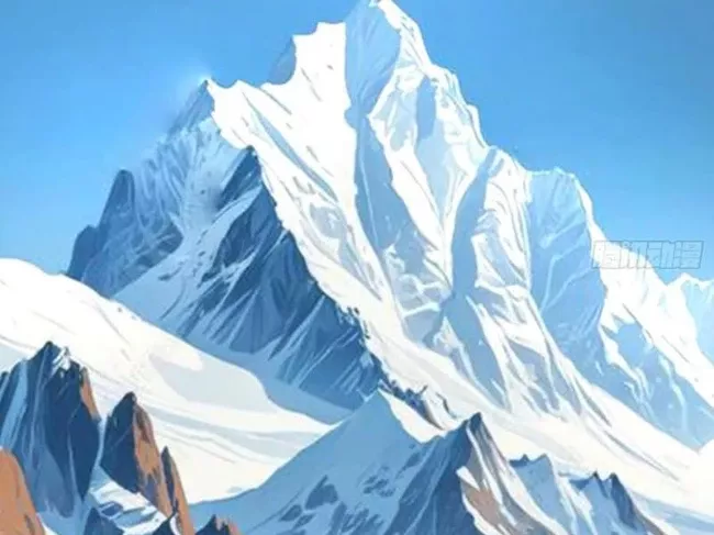 Ngự Thần Trùng Sinh Chap 132 - Next Chap 133