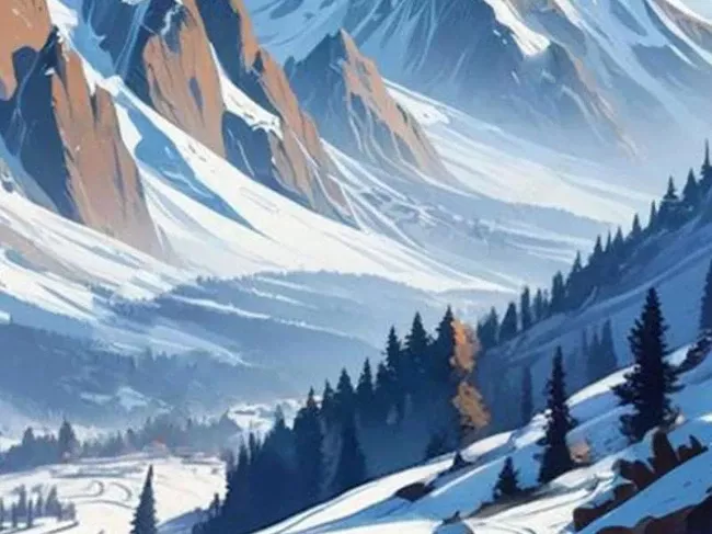 Ngự Thần Trùng Sinh Chap 132 - Next Chap 133