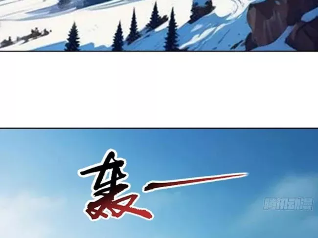 Ngự Thần Trùng Sinh Chap 132 - Next Chap 133