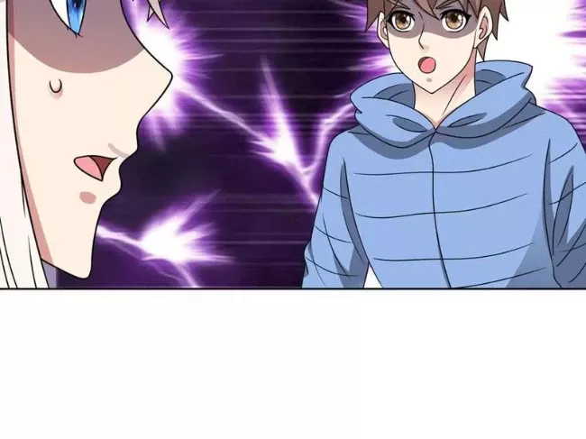 Ngự Thần Trùng Sinh Chap 132 - Next Chap 133