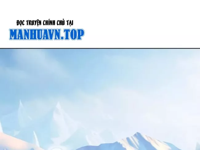 Ngự Thần Trùng Sinh Chap 132 - Next Chap 133