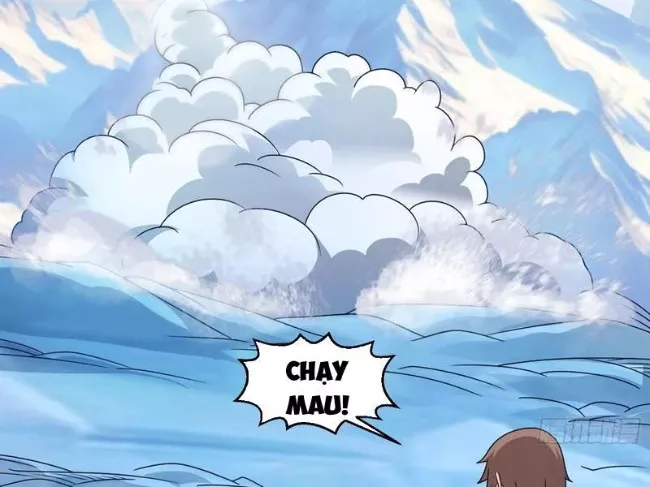 Ngự Thần Trùng Sinh Chap 132 - Next Chap 133