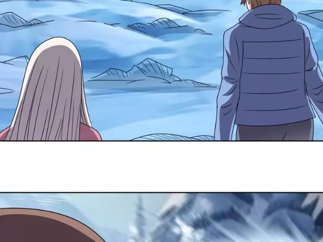 Ngự Thần Trùng Sinh Chap 132 - Next Chap 133