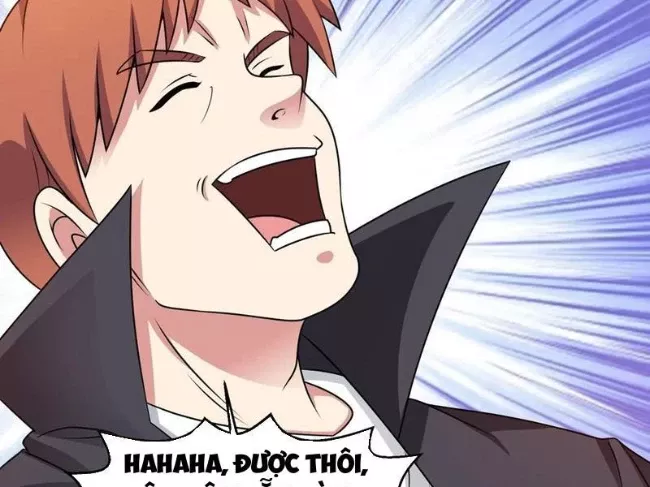 Ngự Thần Trùng Sinh Chap 132 - Next Chap 133