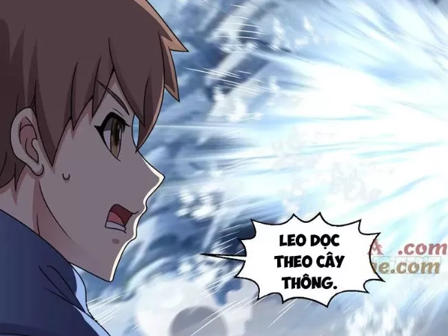 Ngự Thần Trùng Sinh Chap 132 - Next Chap 133