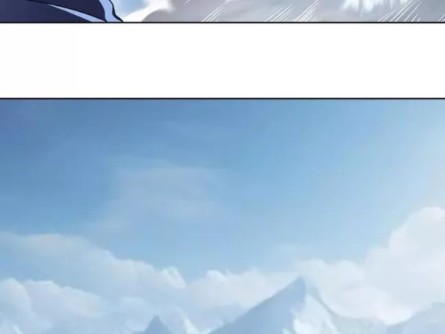 Ngự Thần Trùng Sinh Chap 132 - Next Chap 133