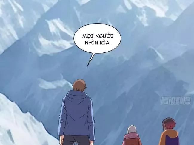 Ngự Thần Trùng Sinh Chap 132 - Next Chap 133