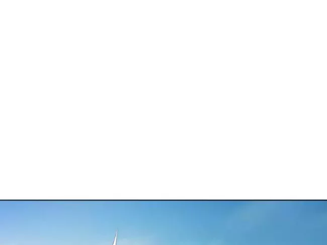 Ngự Thần Trùng Sinh Chap 132 - Next Chap 133