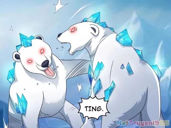 Ngự Thần Trùng Sinh Chap 132 - Next Chap 133