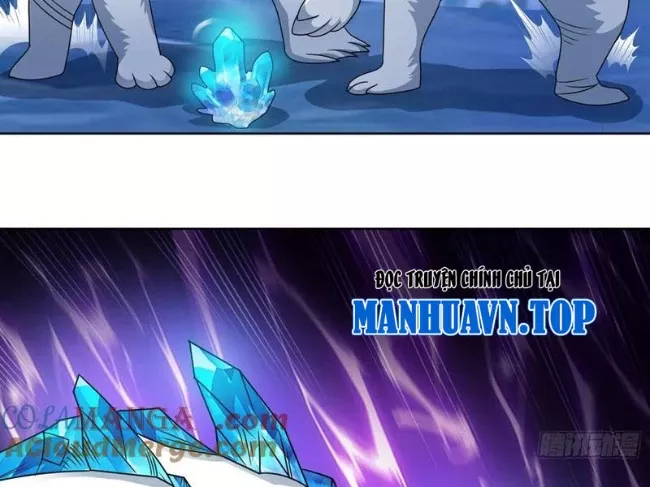 Ngự Thần Trùng Sinh Chap 132 - Next Chap 133