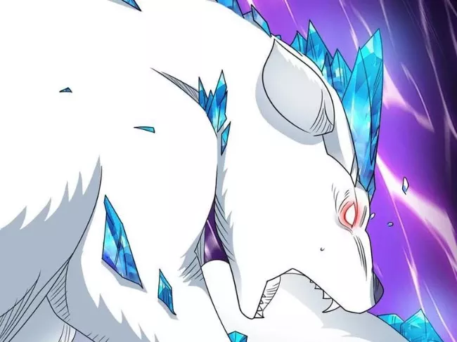 Ngự Thần Trùng Sinh Chap 132 - Next Chap 133