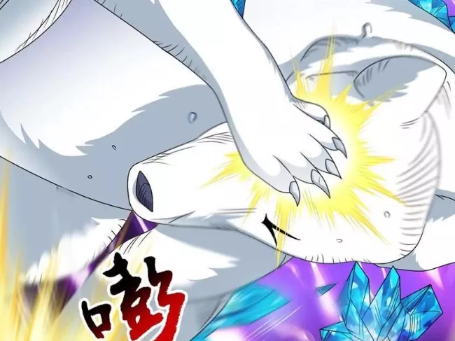 Ngự Thần Trùng Sinh Chap 132 - Next Chap 133