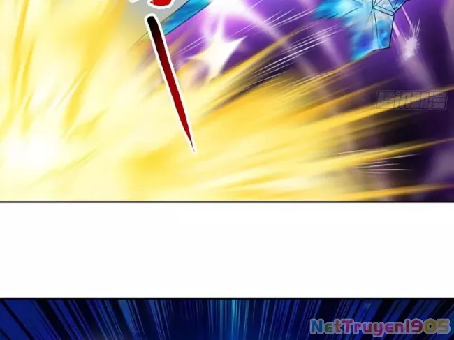 Ngự Thần Trùng Sinh Chap 132 - Next Chap 133