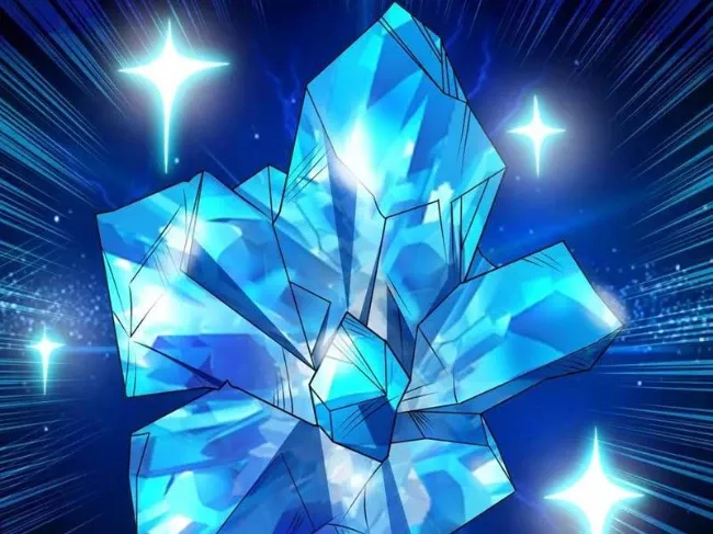 Ngự Thần Trùng Sinh Chap 132 - Next Chap 133