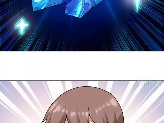 Ngự Thần Trùng Sinh Chap 132 - Next Chap 133