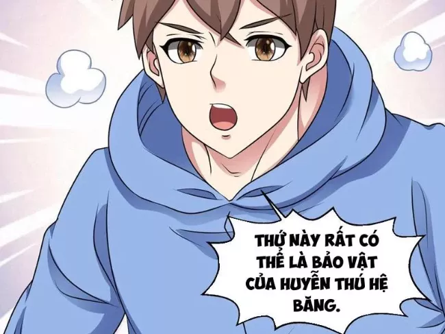 Ngự Thần Trùng Sinh Chap 132 - Next Chap 133
