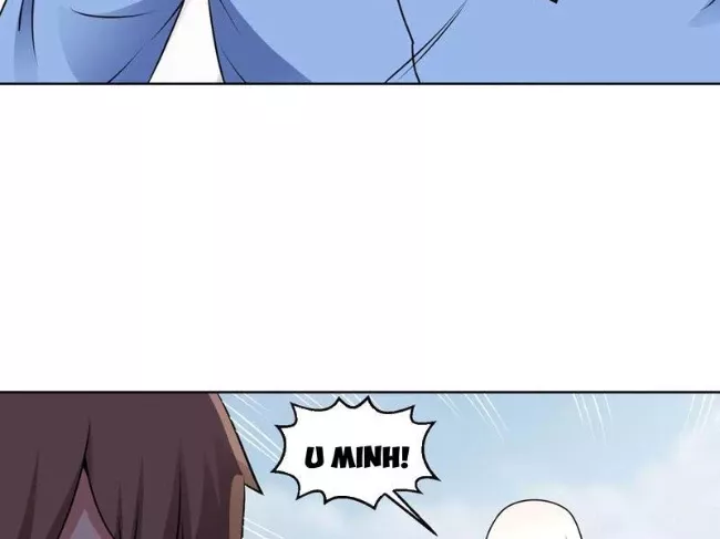 Ngự Thần Trùng Sinh Chap 132 - Next Chap 133