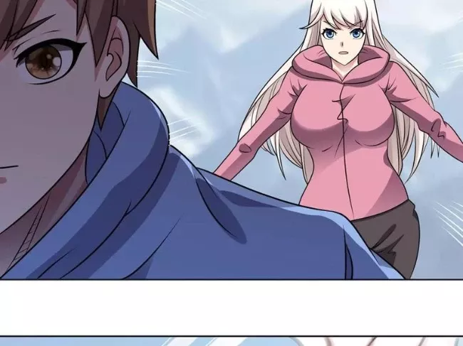 Ngự Thần Trùng Sinh Chap 132 - Next Chap 133