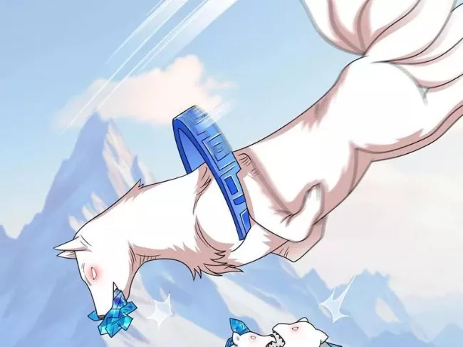 Ngự Thần Trùng Sinh Chap 132 - Next Chap 133