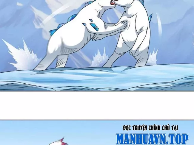 Ngự Thần Trùng Sinh Chap 132 - Next Chap 133
