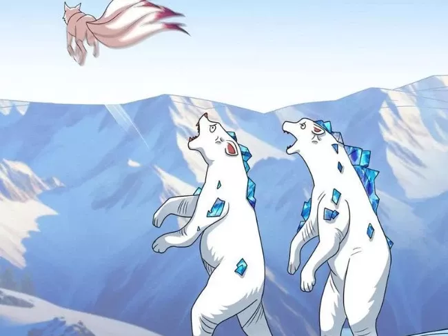 Ngự Thần Trùng Sinh Chap 132 - Next Chap 133